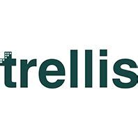 trellis.law reviews|Trellis Research 2023: Reviews, Press Coverage, and Pricing.